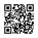 LTM2885IY-PBF QRCode