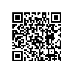 LTM2886HY-3I-PBF QRCode