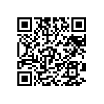 LTM2886IY-3I-PBF QRCode