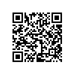 LTM2886IY-3S-PBF QRCode