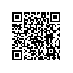 LTM2887HY-3S-PBF QRCode