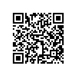 LTM2887IY-3I-PBF QRCode