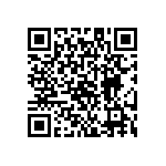 LTM2887IY-5I-PBF QRCode