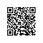 LTM2892IY-I-PBF QRCode