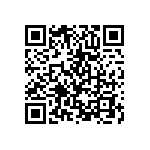 LTM2893CY-1-PBF QRCode