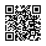 LTM2893HY-PBF QRCode