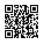 LTM3205SRDL QRCode