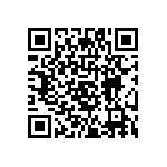 LTM4601AIY-1-PBF QRCode