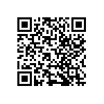 LTM4601HVIY-PBF QRCode