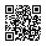 LTM4601IY-1 QRCode