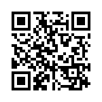 LTM4601IY QRCode