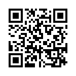 LTM4604AIV-PBF QRCode