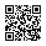 LTM4604AIY-PBF QRCode