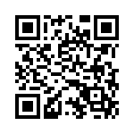 LTM4609EY-PBF QRCode