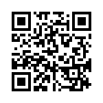 LTM4609MPY QRCode