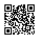 LTM4620AEY-PBF QRCode