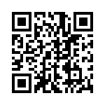 LTM4622IY QRCode