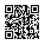 LTM4627EV-PBF QRCode