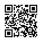 LTM4630EY-PBF QRCode