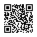 LTM4634IY-PBF QRCode