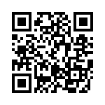 LTM4643EY-PBF QRCode