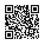 LTM4643IY-PBF QRCode