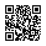 LTM4643IY QRCode