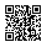 LTM4644IY QRCode