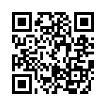 LTM4645EY-PBF QRCode