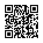 LTM4648IY-PBF QRCode