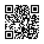 LTM4648IY QRCode