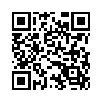 LTM4661IY-PBF QRCode