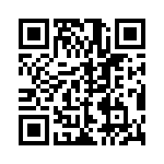 LTM8003HY-PBF QRCode