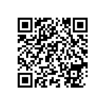 LTM8003IY-3-3-PBF QRCode