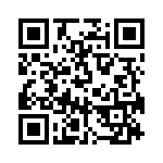 LTM8005EY-PBF QRCode