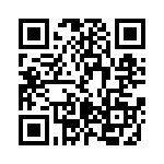 LTM8023MPY QRCode