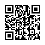 LTM8025EV-PBF QRCode