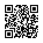 LTM8025MPY QRCode