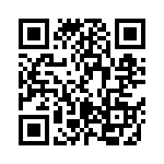 LTM8026MPV-PBF QRCode