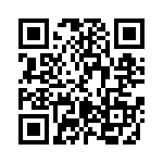 LTM8026MPY QRCode