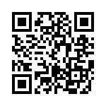 LTM8027EY-PBF QRCode