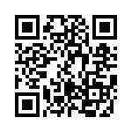 LTM8028EY-PBF QRCode