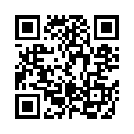 LTM8029MPY-PBF QRCode