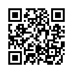 LTM8031IV-PBF QRCode