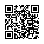 LTM8033EV-PBF QRCode