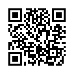 LTM8033IY QRCode