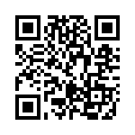 LTM8047IY QRCode