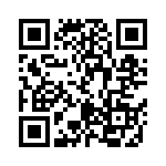 LTM8057MPY-PBF QRCode