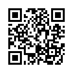 LTM8057MPY QRCode