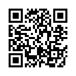 LTM8058MPY-PBF QRCode